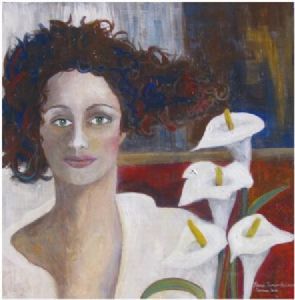 "Szomeru"