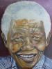 "Madiba Smile"