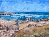 "Summer in Gansbaai"