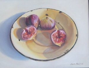 "Figs"