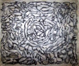 "Maze"