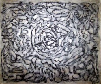 "Maze"