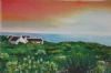 "Cape-Scapes IV Fynbos Cottage"