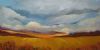 "The Sky Over the Overberg"