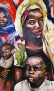 "Umama"