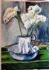 "Lilies"