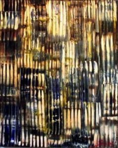 "Oneiric"