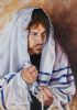 "Prayer for Israel"