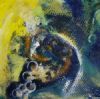 "Seashore"