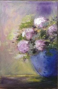 "Flowers 569"
