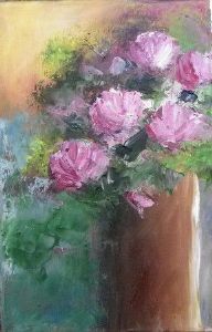 "Flowers 575"