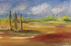 "Landscape 576"