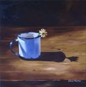 "Daisy"