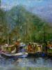 "Houtbay 1"