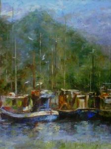 "Houtbay 1"