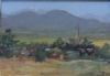 "Swartland 1"