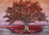 "Tree Of Life"