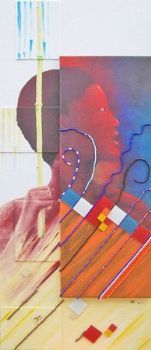 "Reed Festival 1"