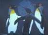 "The Penguins"