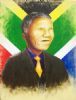 "Madiba"