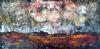"Abstract Landscape 1"