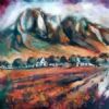 "Boschendal"