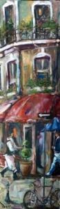 "Street Scene 3"