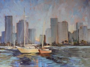 "Durban Yachts"