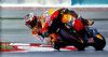 "Casey Stoner at Sepang 2012"
