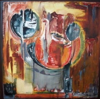 "Emotional Vision"