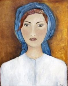 "Peppinella"