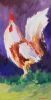 "Rooster"