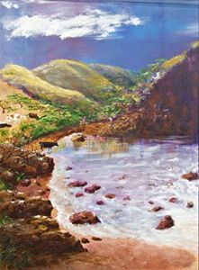 "Riverside"