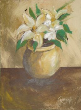 "Flowers"