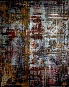 "Malevolence"