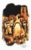 "Penguin 8"