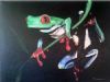 "Frog"