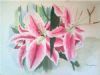 "Lilies"