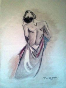 "Nude 2"