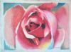 "The Rose"
