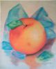 "Just Peachy"