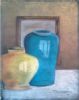 "Vases"