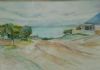 "Churchhaven"