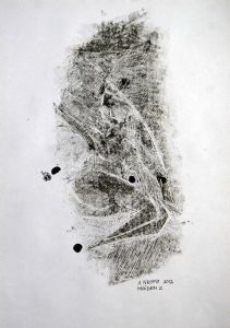 "Maiden 2"