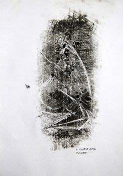 "Maiden 1"