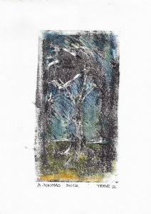 "Tree 2"