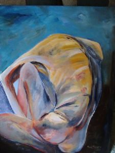 "The Male Form"