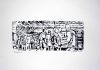 "Township 1"