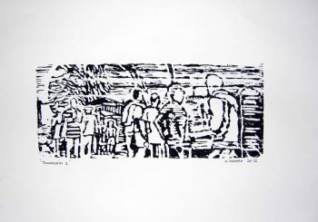"Township 1"
