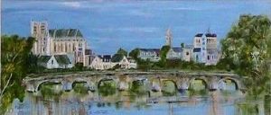 "Auxerre"